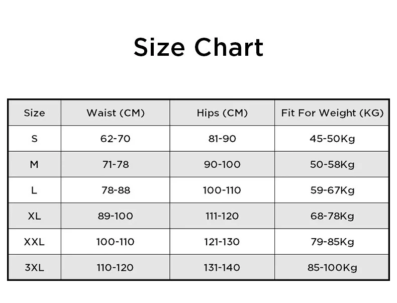 CHAOZHU EU UNS Frauen Schwarz 40D Transparent Engen Strumpfhosen S-3XL 100KG Fit Große Plus Größe Silk Stocking OL Anti-hängenbleiben – Detail 1