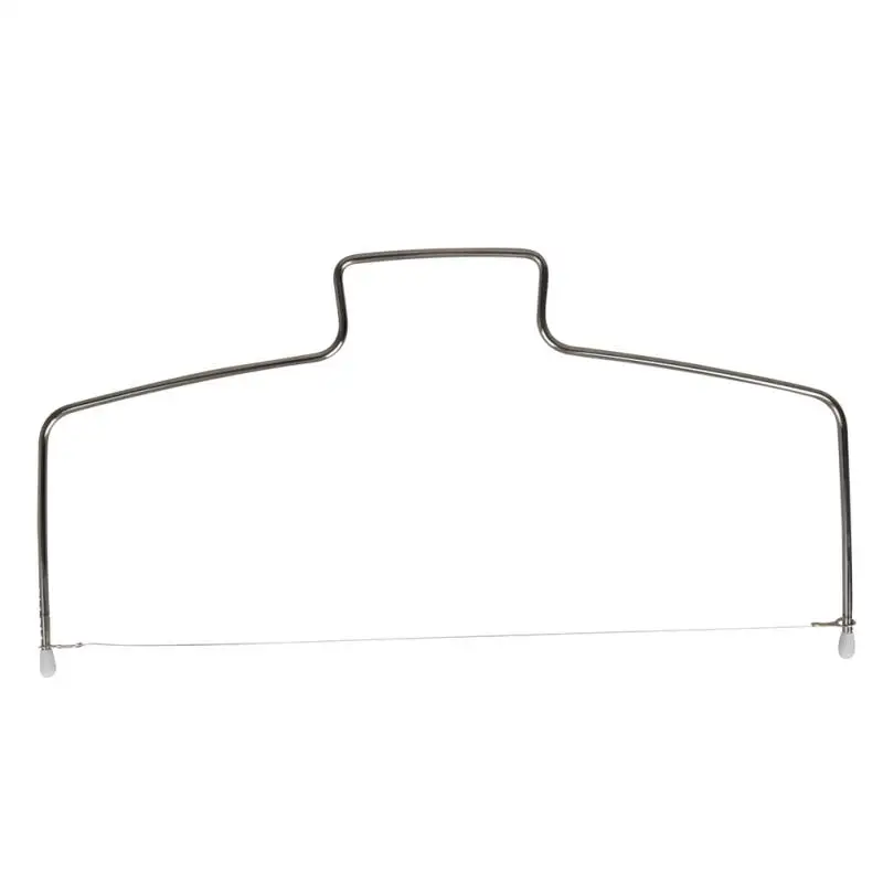 Double Line Cake Cut Slicer Adjustable Stainless Steel Device Cake Decorating Mold Baking Bakeware Kitchen Cooking Tool cake mold,cake decorating tools,cake baking tools,cake making tools,cake cutting tools