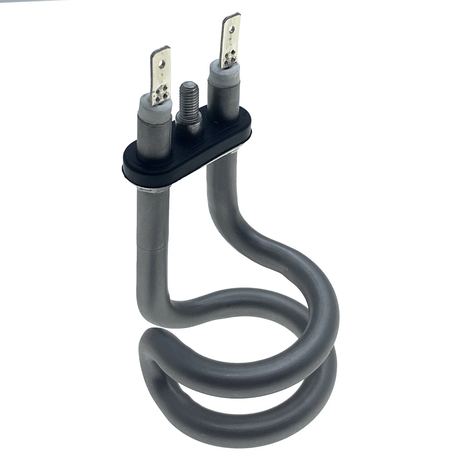 Heatwell 2596 Dishwasher Parts Heating Element for Midea Candy Hansa