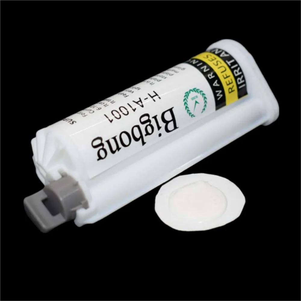 Slide image 856bc097da114c6da69bffe1d47dd0e5