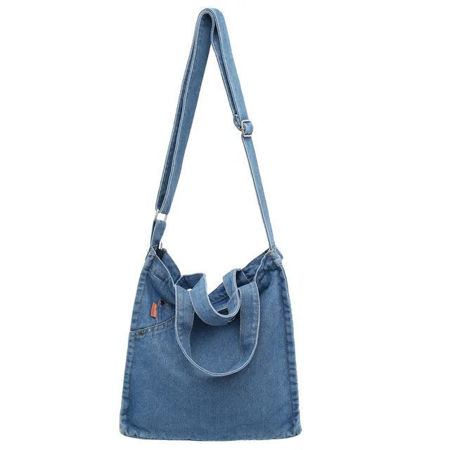 light-blue-bag-24