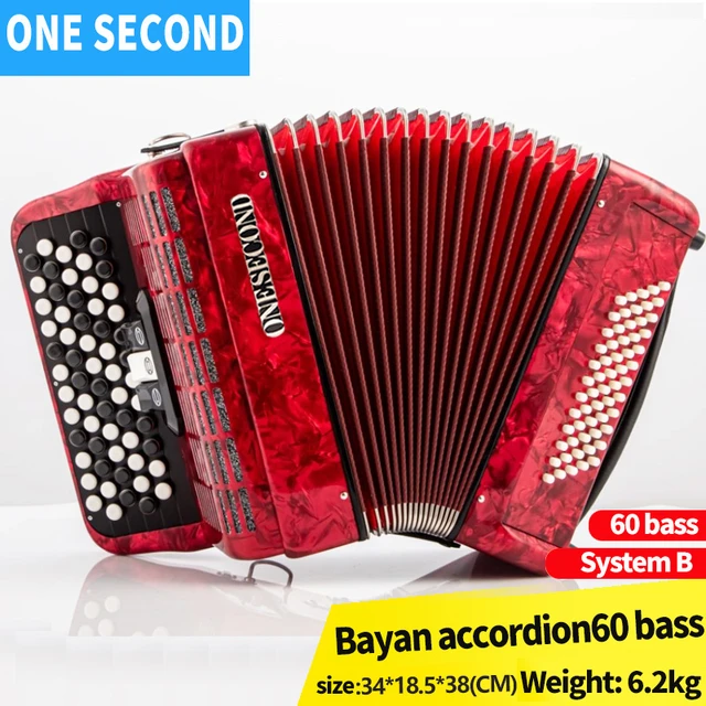 Accordions Sale Craigslist, Accordion Free Bass