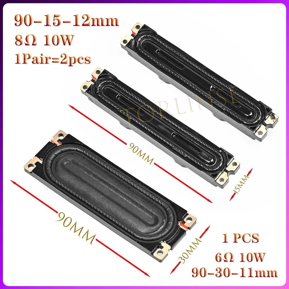 Se71310f9e42b4feaa2db33bfba2e9