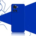 Klein Blue