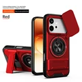 NEW-Red