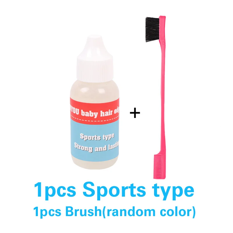 1pcs Sport