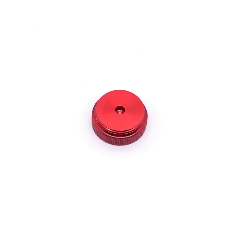 Exhaust Valve S Splitter Turbo BOV Supercharger For Volkswagen 1.8T Golf Jetta Passat A4, TT BOVT0011 Accessories Parts