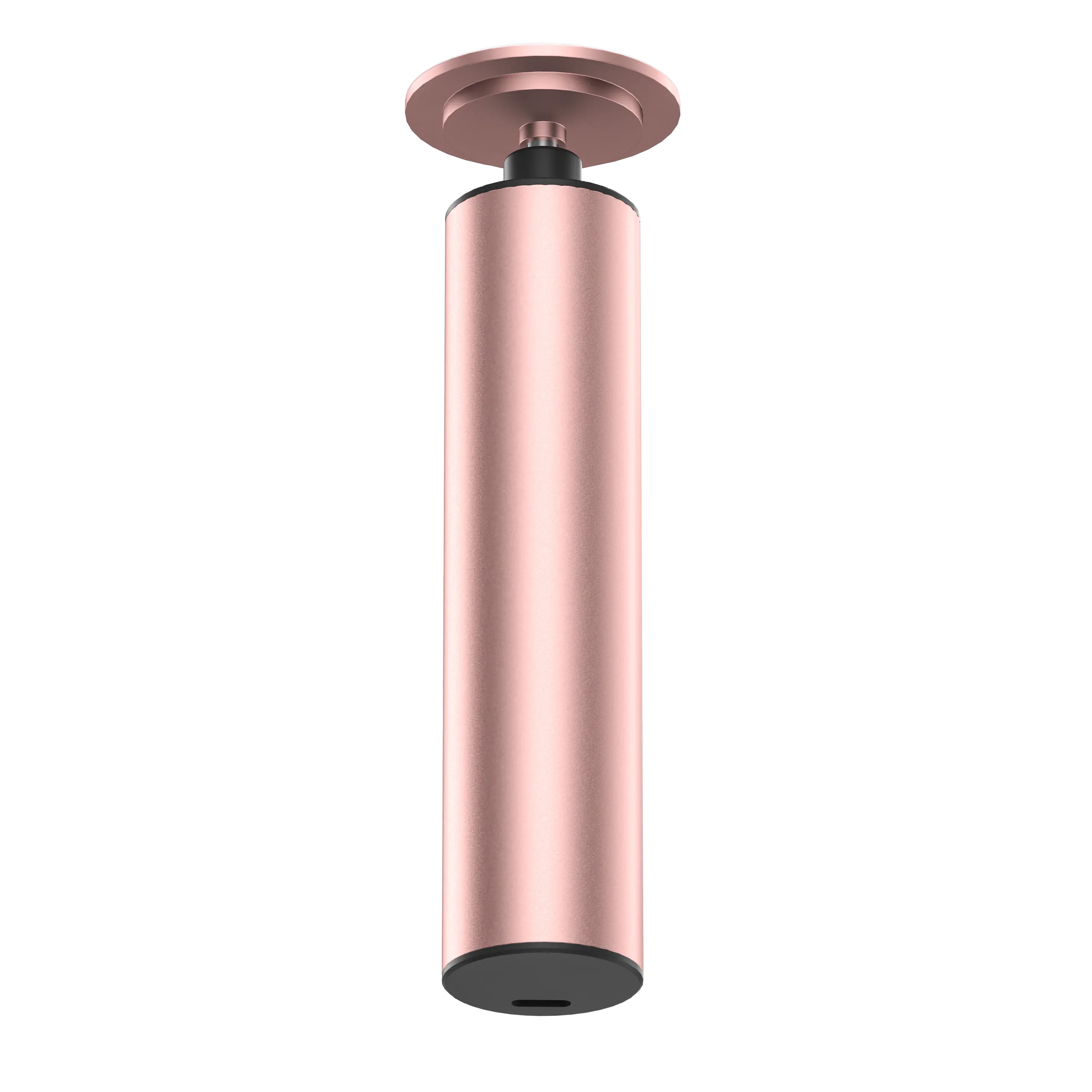 جهاز إزالة الكالس الكهربائي للعناية بالقدم ، إزالة...