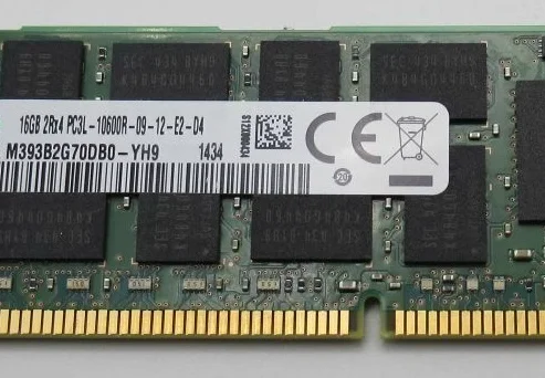 Se7135cc91a8b4cbb987973775a71005dR