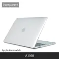 Transparent15-A1398