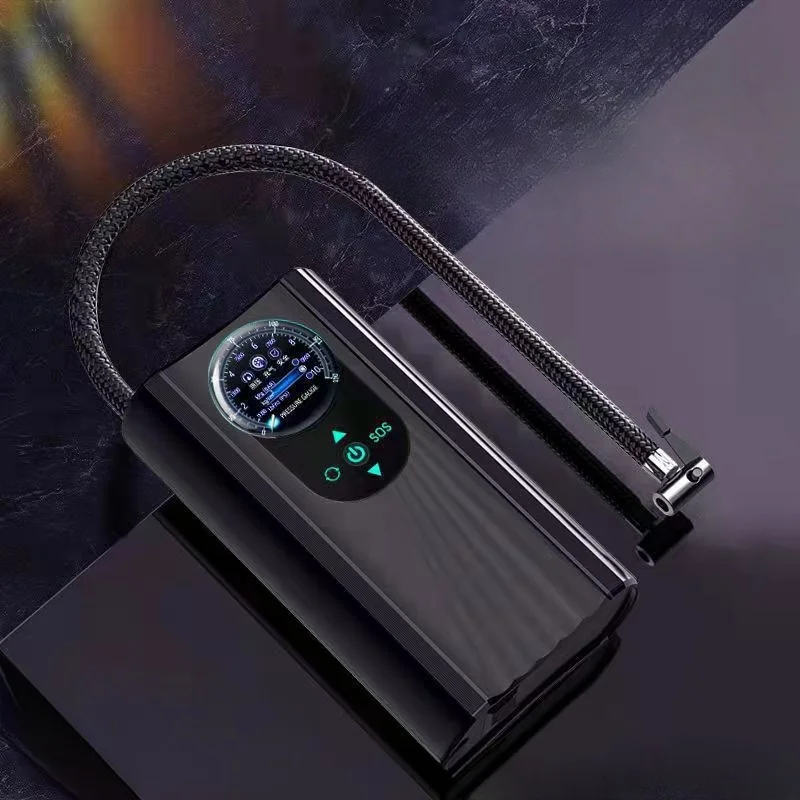 ���� ���� ����� ������ �̴� Ÿ�̾� ����, ���� ��â ���� ��â�� ����, ������� �ڵ��� �����ſ�