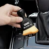 Car Interior Cleaning Tool Dashboard Air Outlet Soft Brush For Dacia Duster Logan Sandero 2 Mcv Sandero MK Cilo Stepway Goods 1