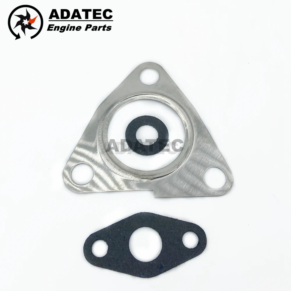 GT1549V 761433 -0002 761433   ͺ ÷ Ŷ A 6640900880   A 6640900780   ֿ ī̷ 2.0 Xdi 141 HP D20DT ͺ