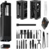 32-in-1 Keyboard Cleaning Kit For MacBook Laptop Computer Multi-Device Cleaner For Mobile Phones Airpod Earphones Camera Lens 1