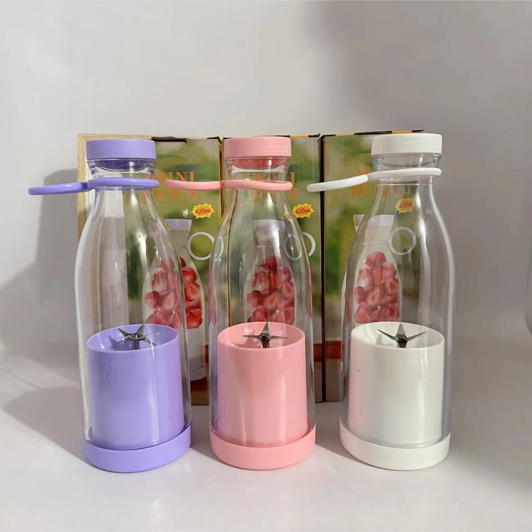 Slide image e21e68ae92864e88a9bd00c46ccb49e9