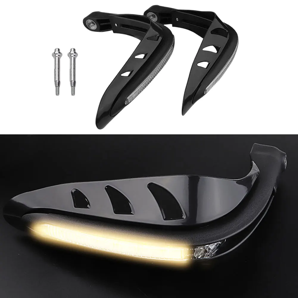 

Hand Guards Handlebar Motorcycle Protector For Nmax Cb650r Z750 Yz 125 Cb250r Gsr600 Xmax Drz 400 Cb1000r Yzf R125 Shiver 750