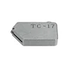 TC-17 B Toyo Type Metal Handle TC-17 Glass Cutter Ceramic Professional Glass Cutting Wheel Glass Cutting Hand Tool Tile Cutter 5
