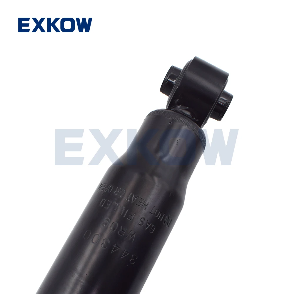   , ̾ PAJERO MONTERO V93 V97 V98 2006-2016 4162A127 4162A132, 2 