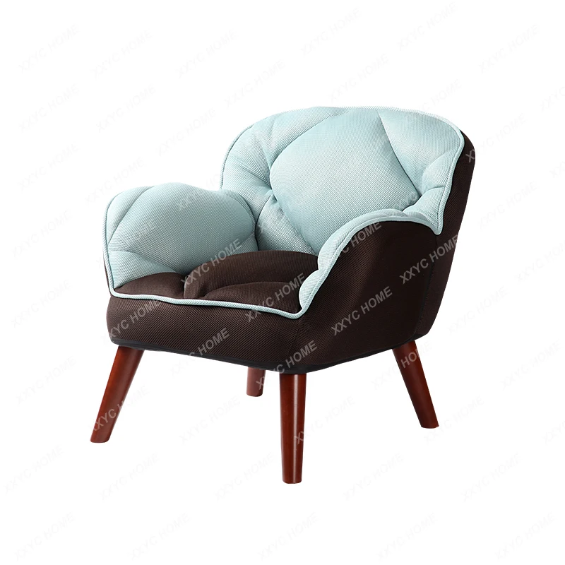 

Кушетка для беременных женщин домашний диван для беременных и детей