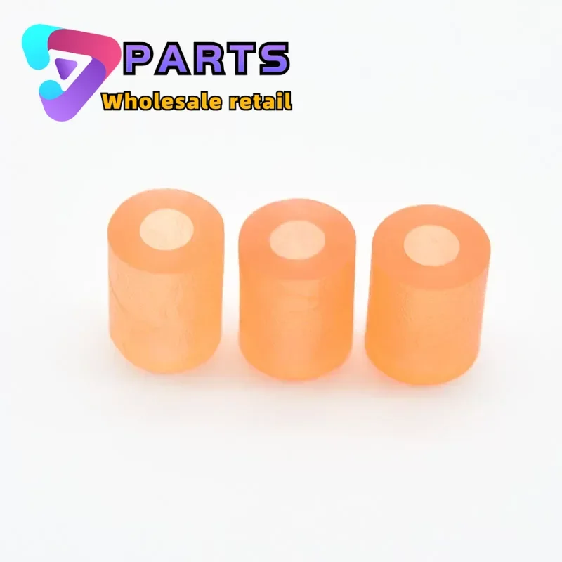 

10X Pickup Roller Tire A00J563600 For Konica Minolta 363 223 283 423 652 C253 C353 C220 C280 C360 C451 C650 C452 C552 C652