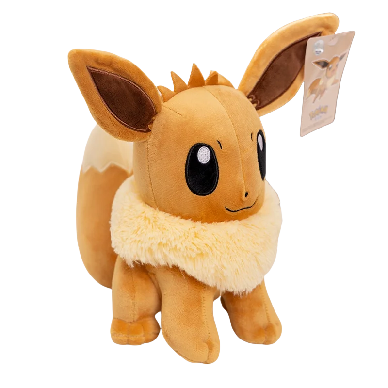 Se713d84ab54f4ecf86d2d4b99f8bdd22O - Anime Plush UK Store