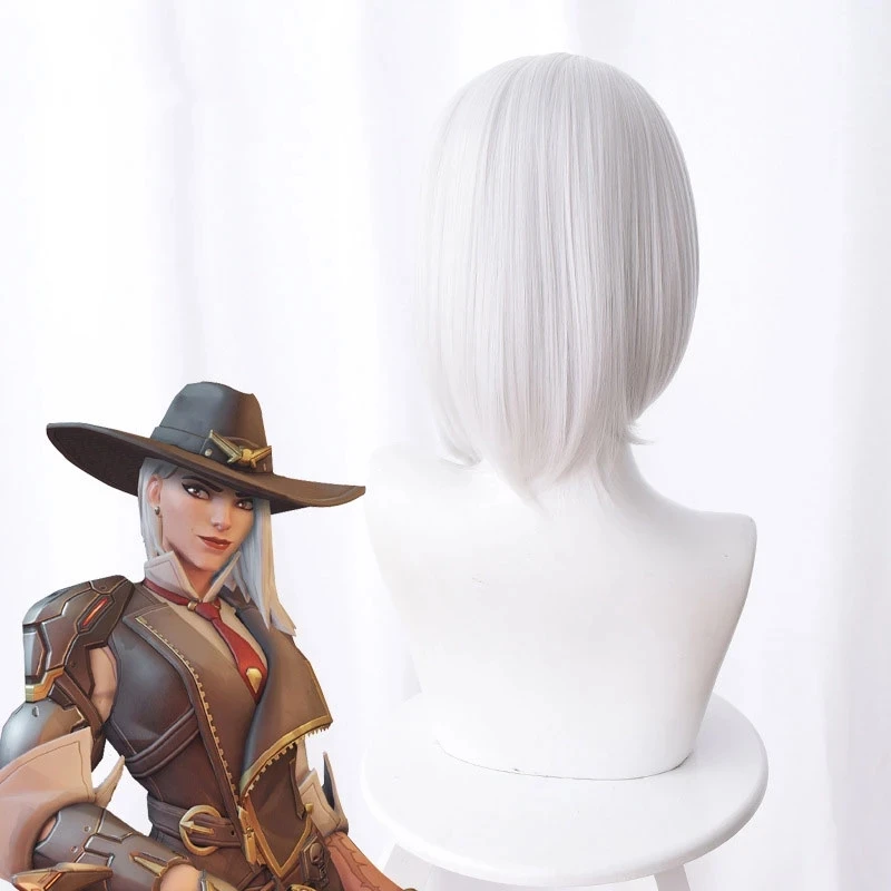 Se713de20f55b4b8c81a20ba90669a5d6H - Overwatch Shop
