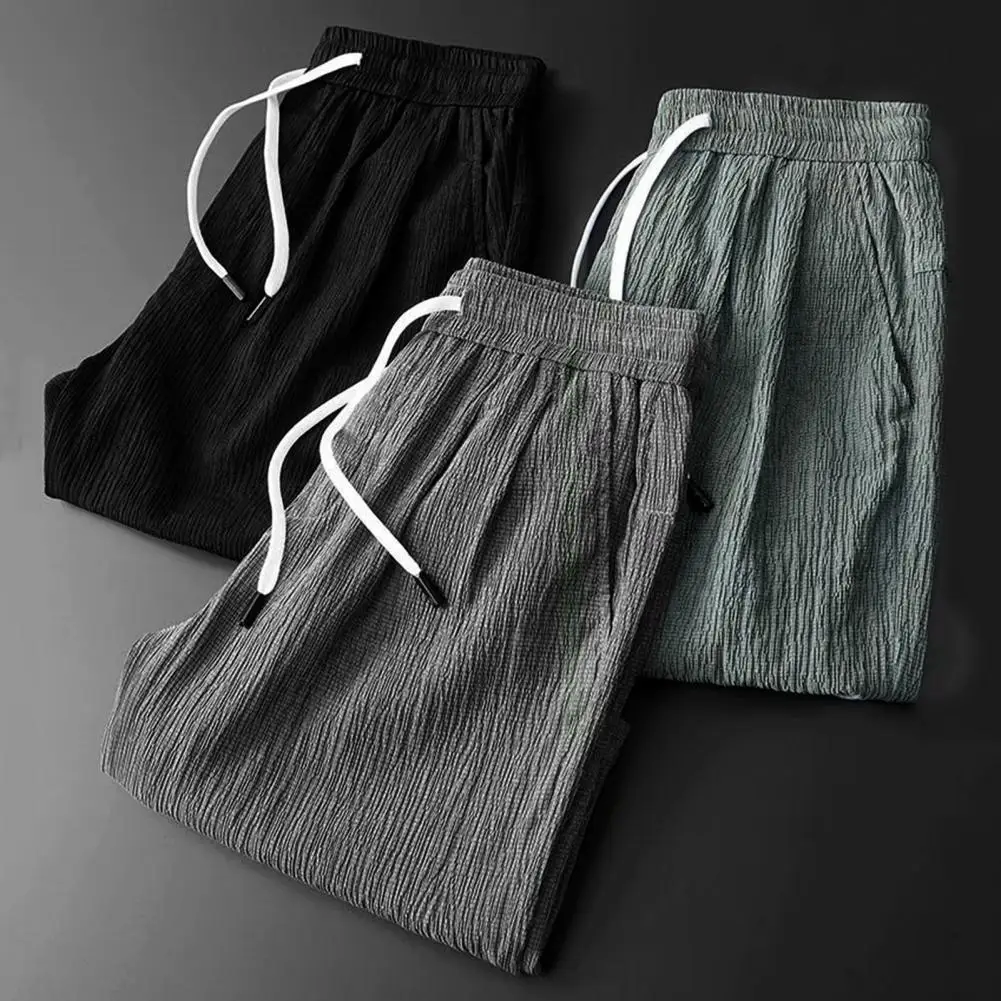 Slide image 7760d3d29c804fcf82ceea18e1969fab