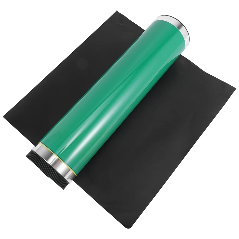 Tamburo Opc Per Samsung Clp-310 Clp-320 Clp-315 Clp-321 Clp-325 Clp-326 Clx-3175 Clx-3185 Clx-3186 Clx-3170 Clt-R409 Clt-R407