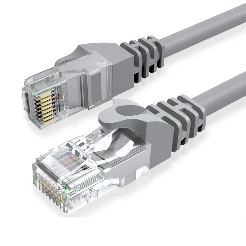 5M 20M 30M 50M CAT6 RJ45 Cable Ethernet for PS 4 Laptops tv Router CAT6  RJ45 Lan Cable internet cat6e patch cable patch kabel - AliExpress