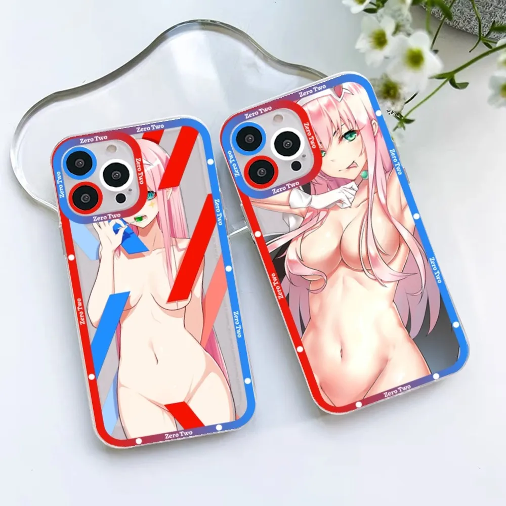 

Anime Spy X Family Phone Case For Redmi 7 8 9 A For Redmi Note 5 7 8 9 10 11 Pro Max 4G 5G Funfas