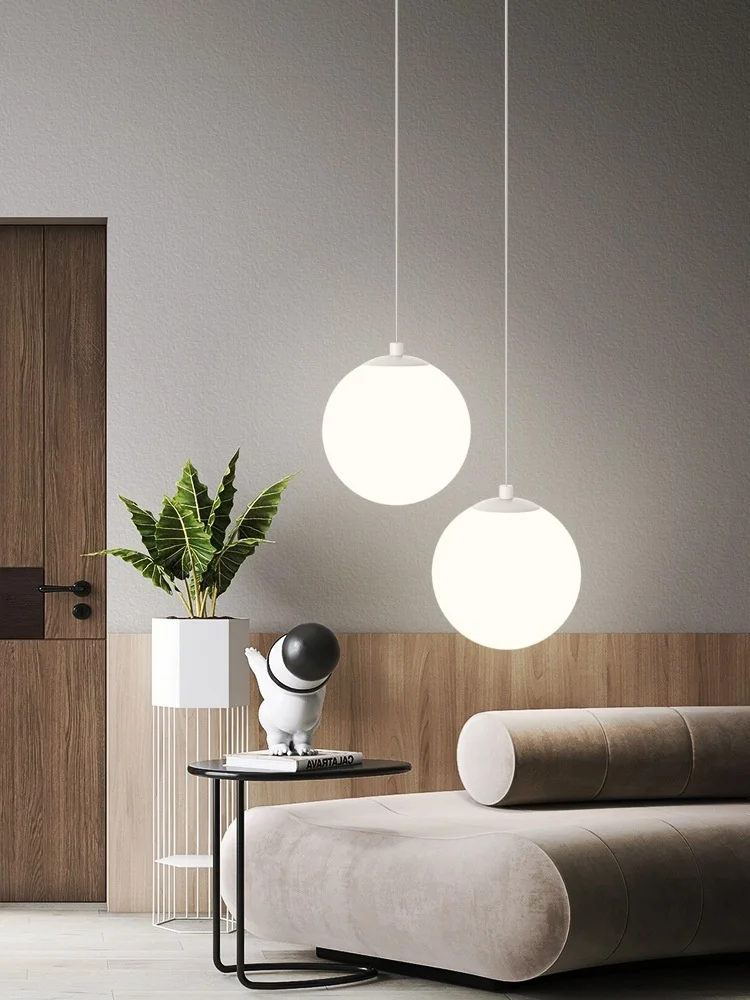 

modern ceiling pendant lights round iron chandelier pendant lights vintage ceiling decoration dining room chandelier lighting