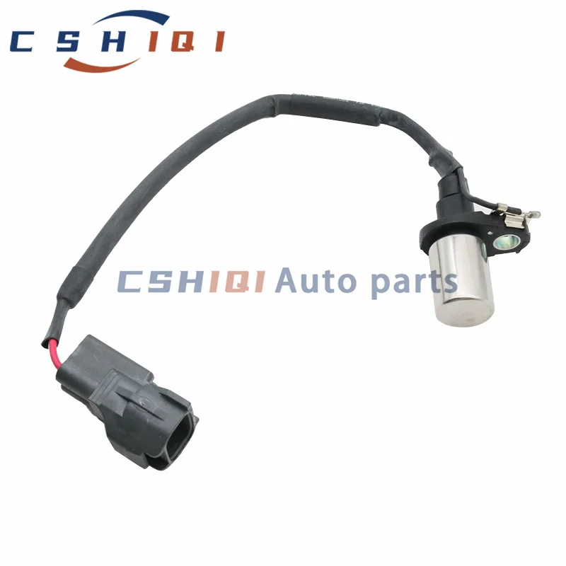 Фото 90919-05023 Датчик положения коленчатого вала для Toyota Supra Lexus GS300 IS300 SC300 3.0L 1996-2005 9091905023 90919 05023 №2