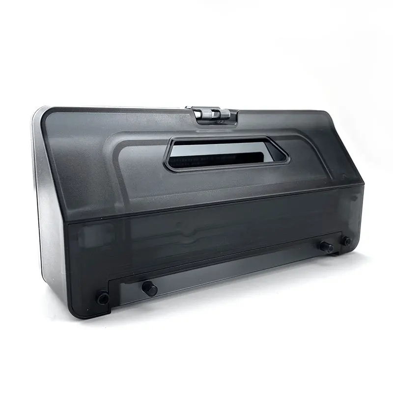 com hepa filtro robot aspirador pecas 05