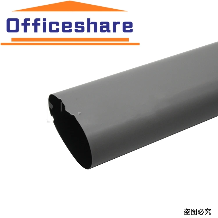 

1PCS Original New JC66-02300A Drum-Fuser Belt for Samsung 9252 9352 9250 9350 Fuser Film Printer Part
