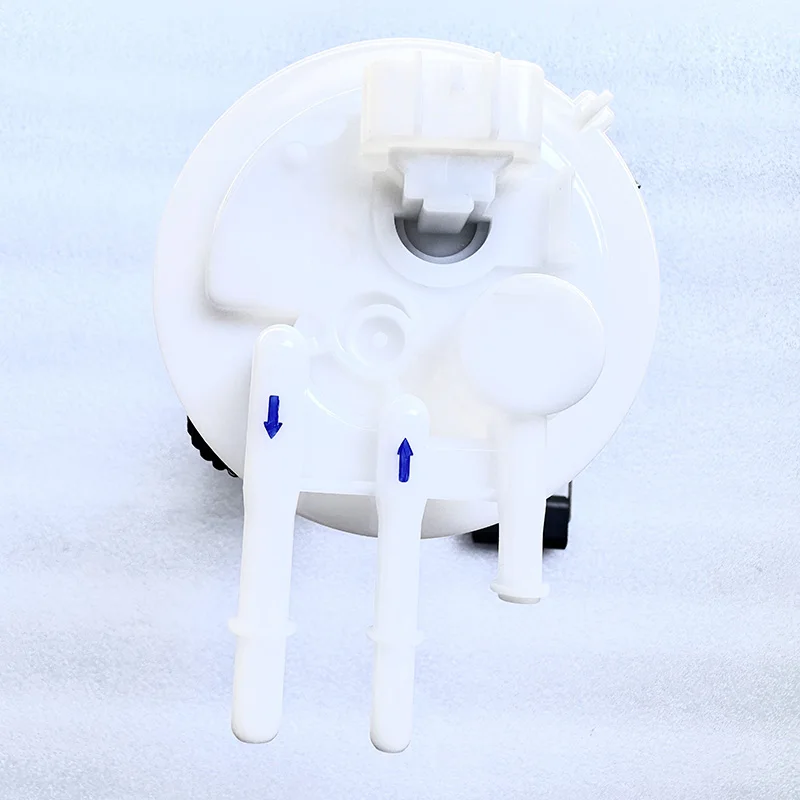 EFI Fuel Pump For Xinyang XY Power BMX BNX 500 600 Max Torque