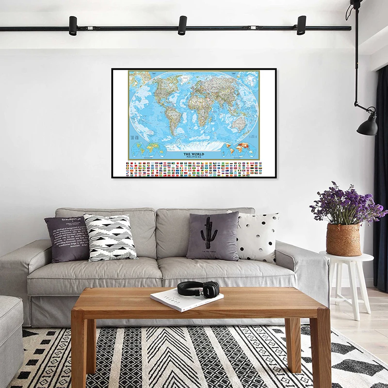 Рисунок 6 - Нетканые обои 90*60 см с персонализированной