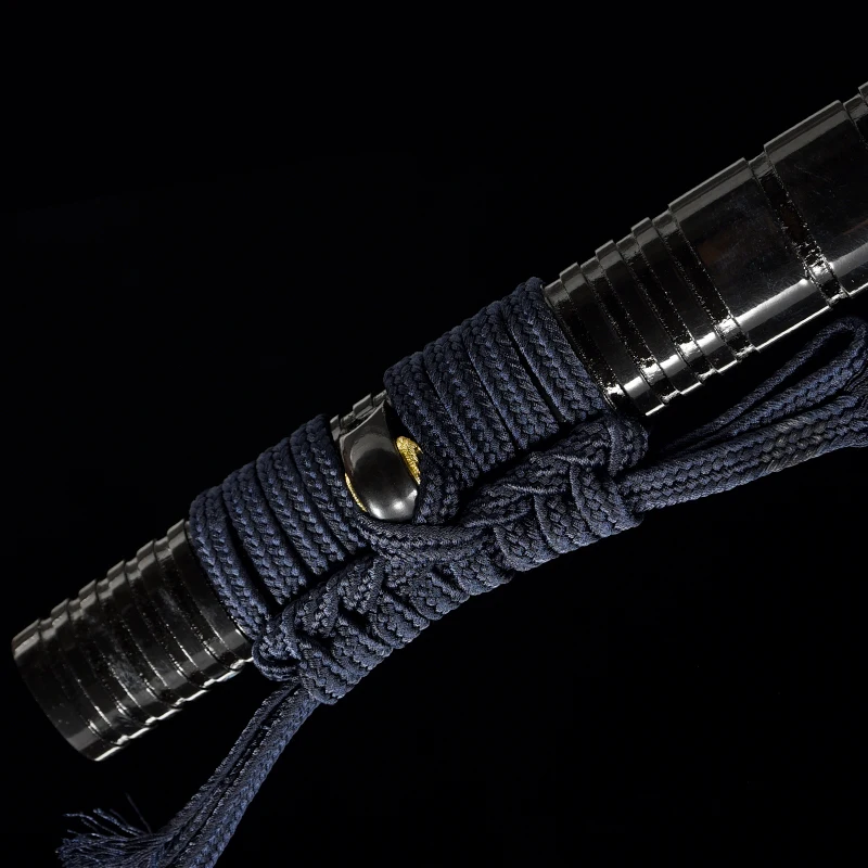 Sageo katana, katana , custom katana, spada samurai, katana artigianale - YNH SPORTS SRL