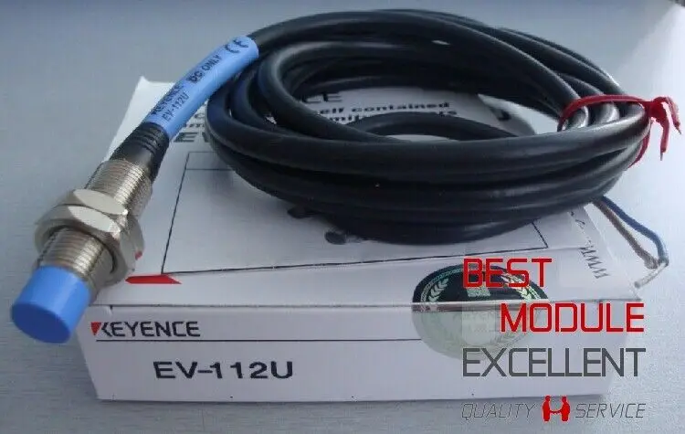 

Новинка 100%, гарантия качества, 1 шт.