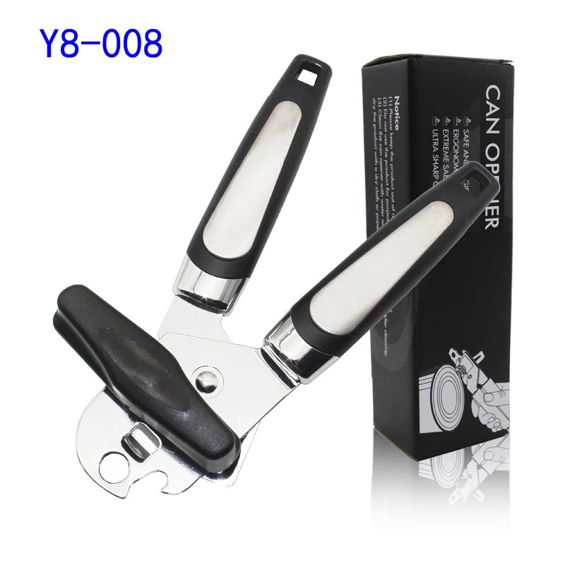 https://ae01.alicdn.com/kf/Se714a910931640e9be18feaec14a4339X/1pcs-Stainless-Steel-Cans-Opener-High-Quality-Professional-Ergonomic-Manual-Can-Opener-Side-Cut-Manual-Can.jpg