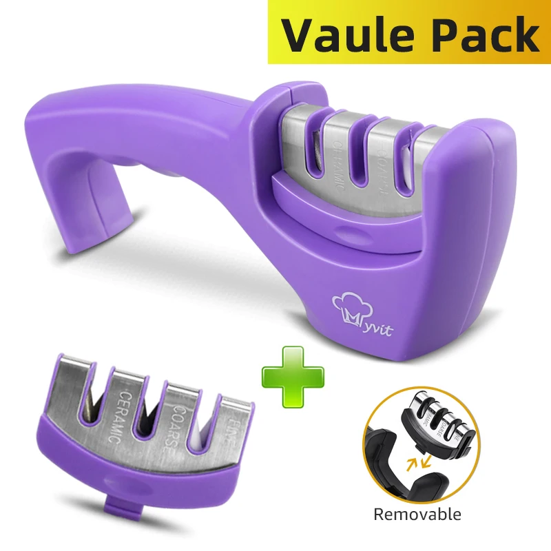 Purple Set