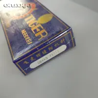 Flying Tiger DBxK5 Embroidery Machine Needles 500PCS for Computer Embroidery Machine Accessories - Image 5