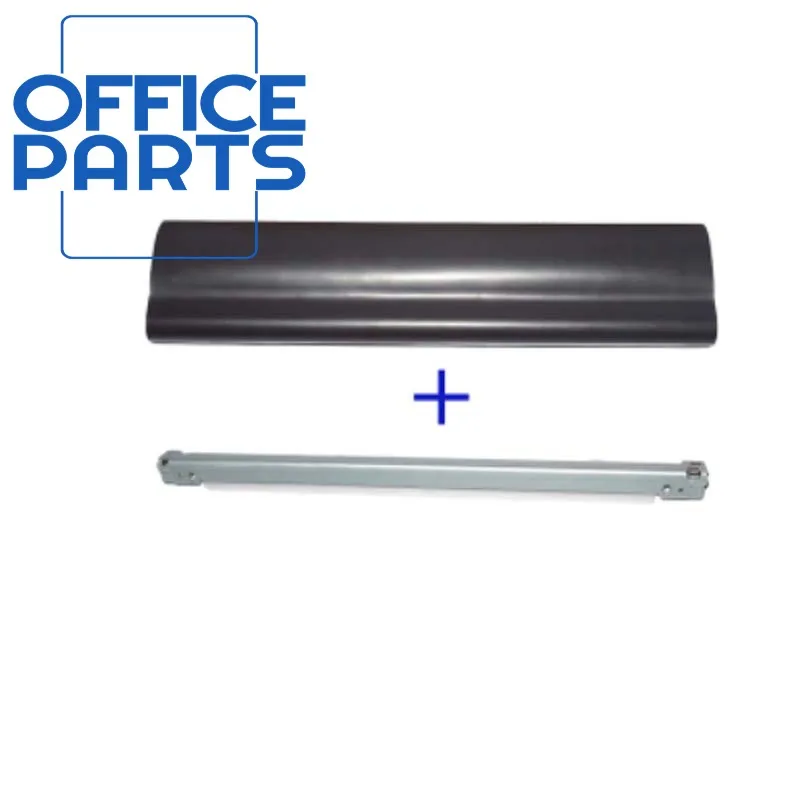 

Флейта для Ricoh AF1060 1075 2051 2060 2075 MP 6000 6001 6002 7000 8000 8001 8002, 1 комплект