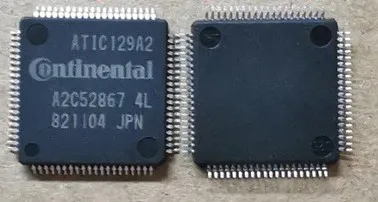 

AT129A2 A2C52867 4L New and Fast Shipping