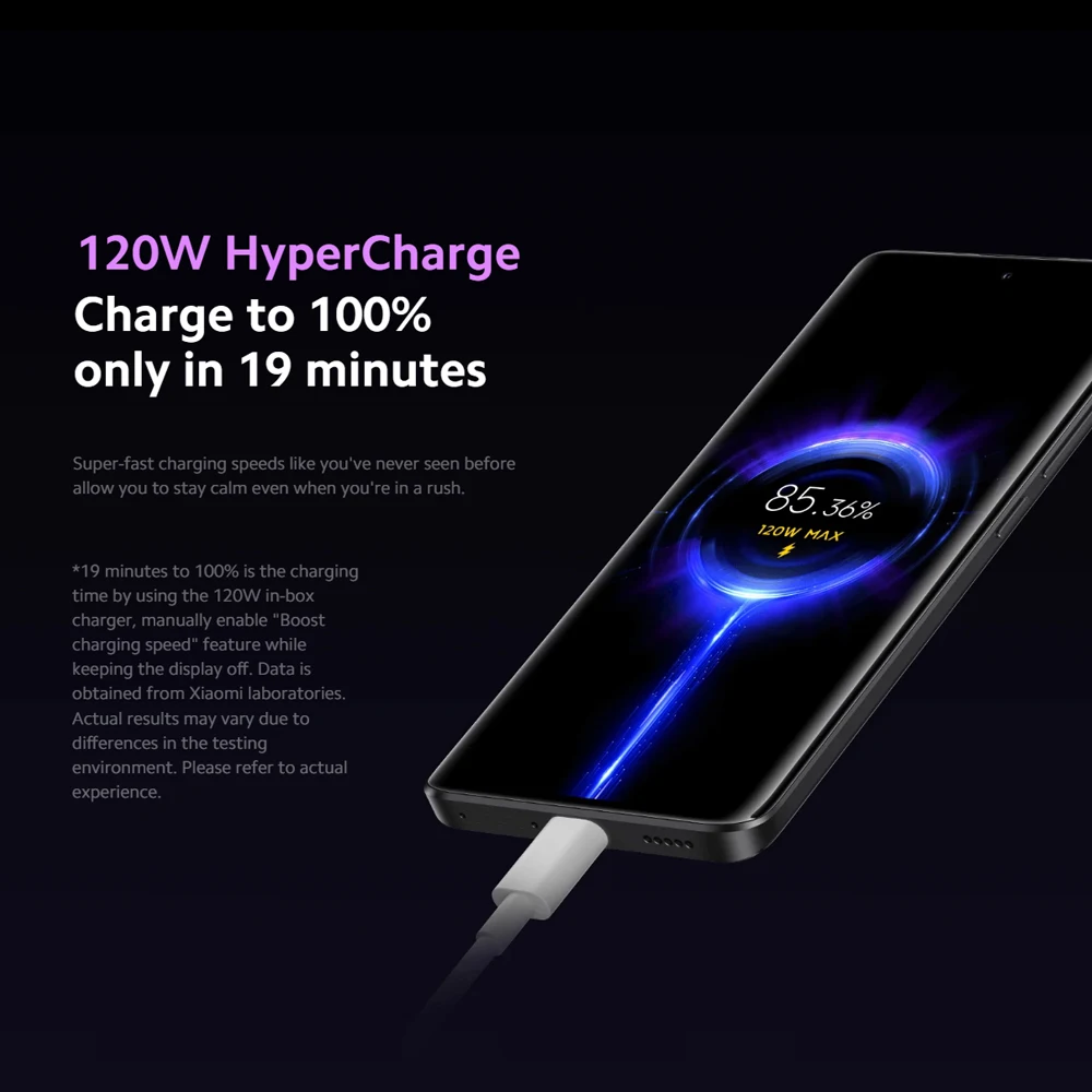 [30€ dto. Código: CDES30] Xiaomi Redmi Note 13 Pro+ 5G Smartphone 8+256GB, MTK Dimensity 7200-Ultra, Pantalla AMOLED de 6.67\