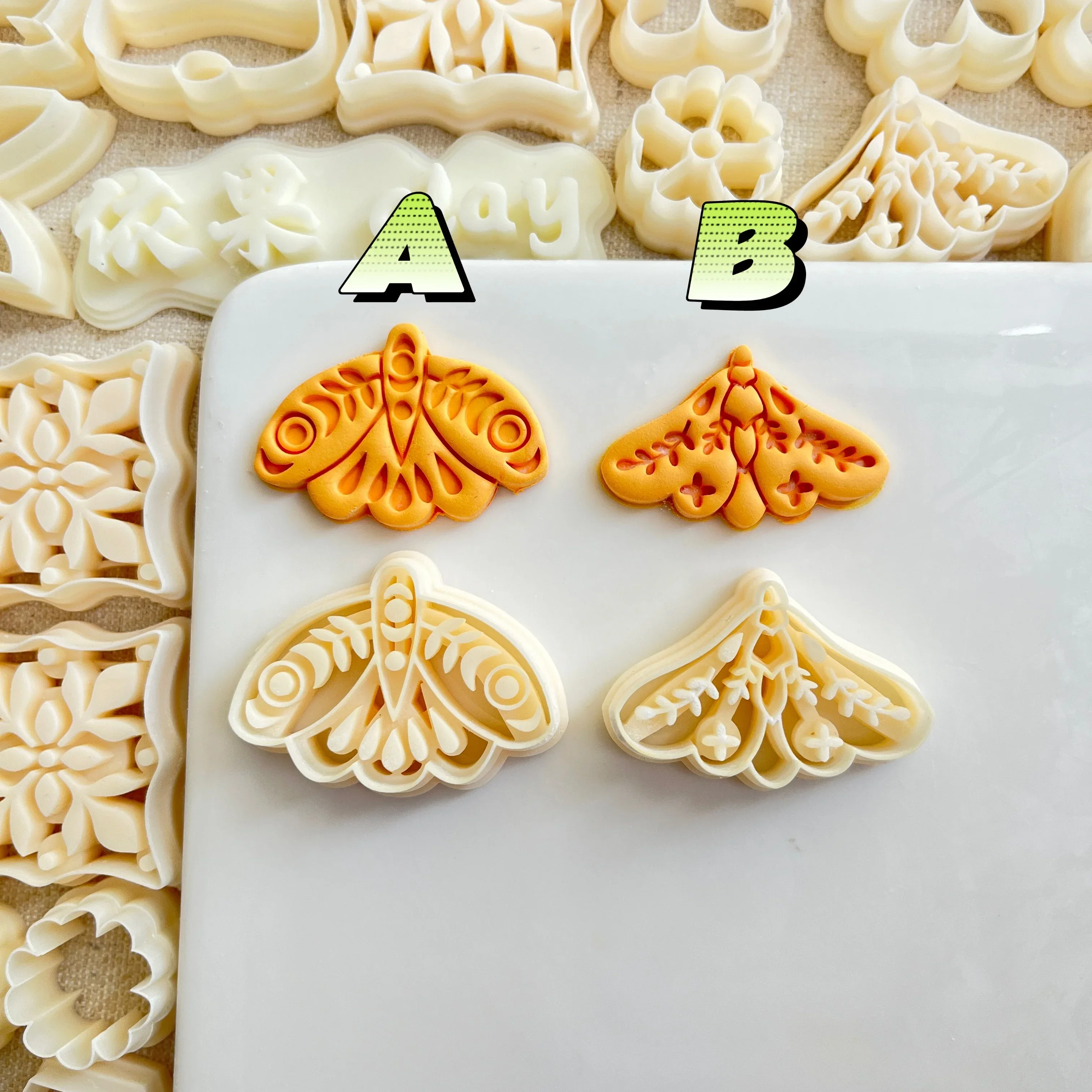 Slide image 0b14f9b8be36400ab4498ccf6583c1fb