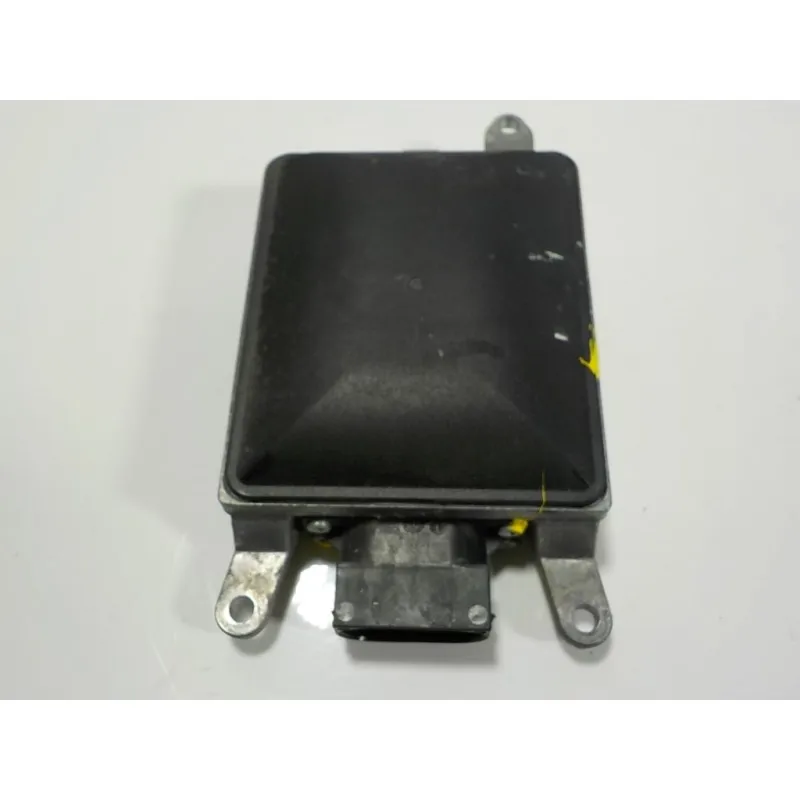 Modulo Elettronico/8T0907566B/Muslim/17269100 Per Porsche Macan (Typ ) S