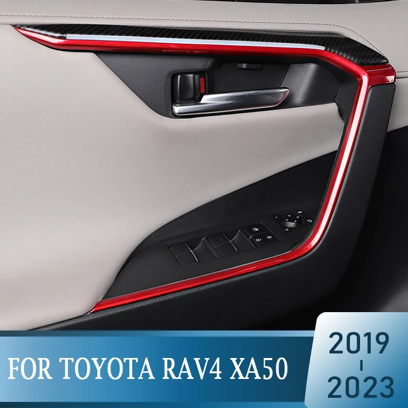 ForToyotaRAV420192020202120222023RAV4XA50HybridCarDoorLiftArmrest.jpg