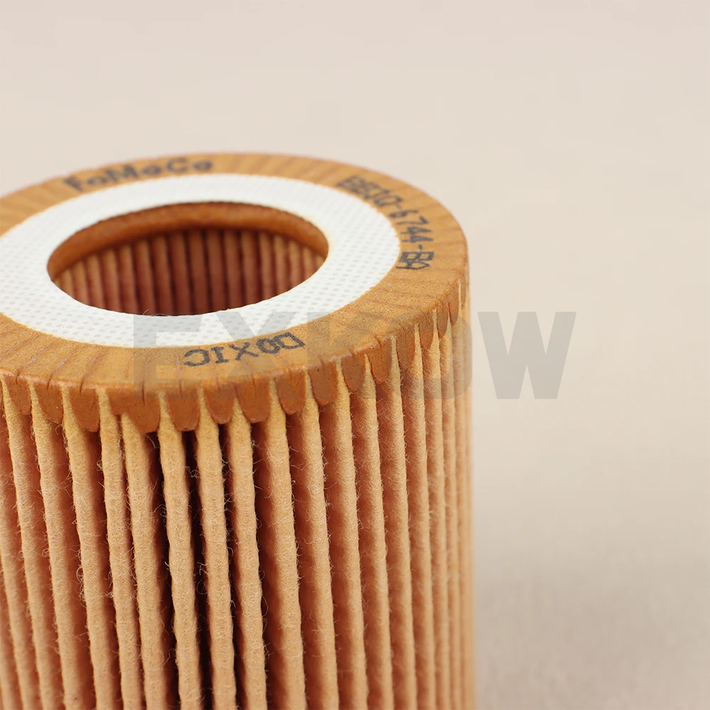 Engine Oil Filter Cap Assy for Ford Ranger 2.2L 3.2L 2012- 4X4 Pickup BB3Q-7744-BA BB3Q-6737-BA U2Y0-14302