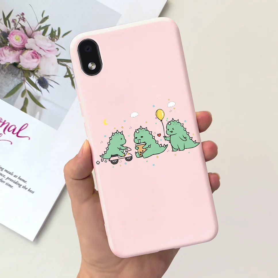 Se71525fb5b5b46118d998a288cfc69ebV