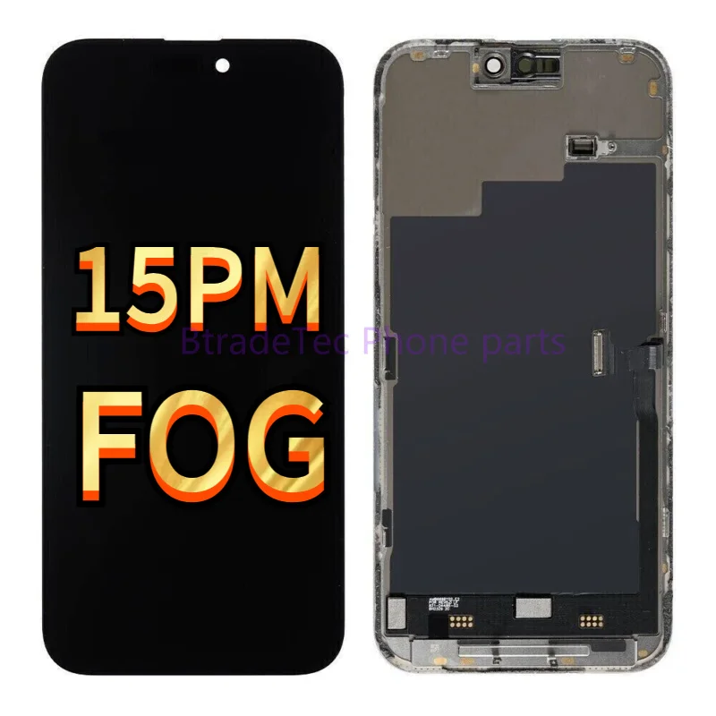 Se7155061eb1f47999c19fde7c64a5cdca.jpg